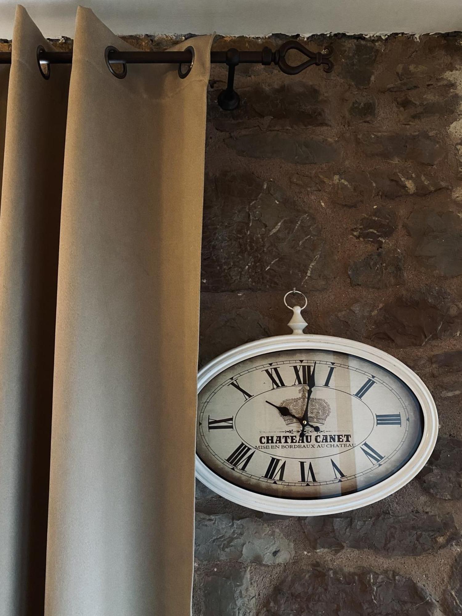 Alexandros Guesthouse 아라초바 외부 사진
